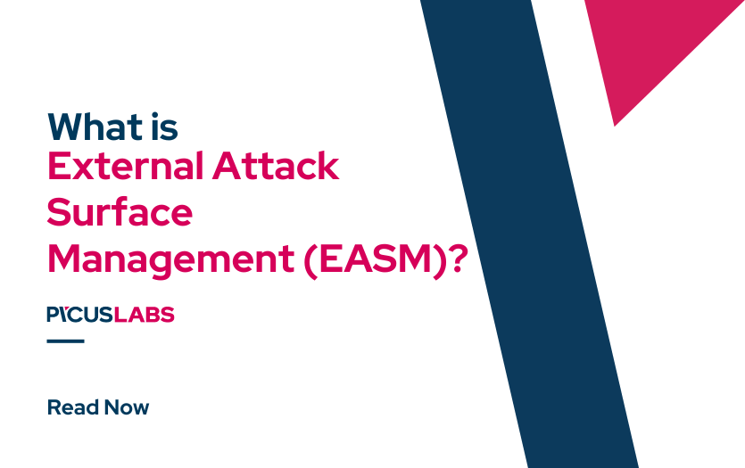 what-is-external-attack-surface-management-easm